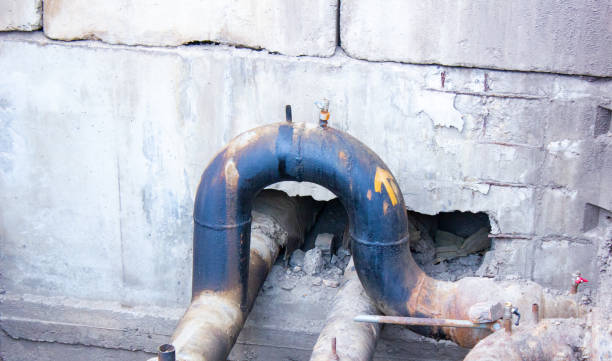 Best Fire Damage Restoration  in Indian Harbour Beach, FL